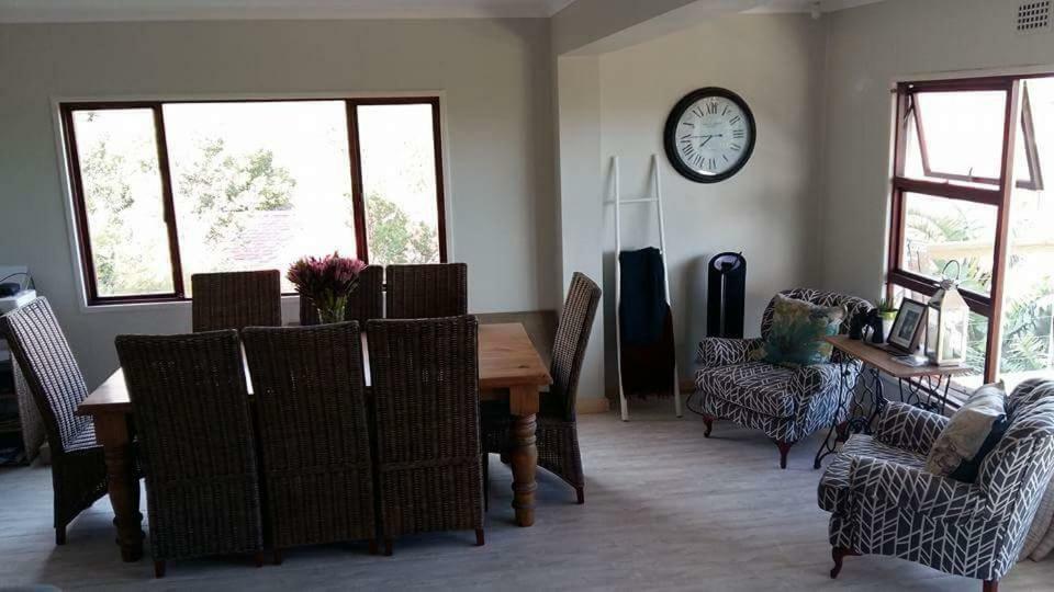 Appartamento Drommedaris Gordonʼs Bay Esterno foto